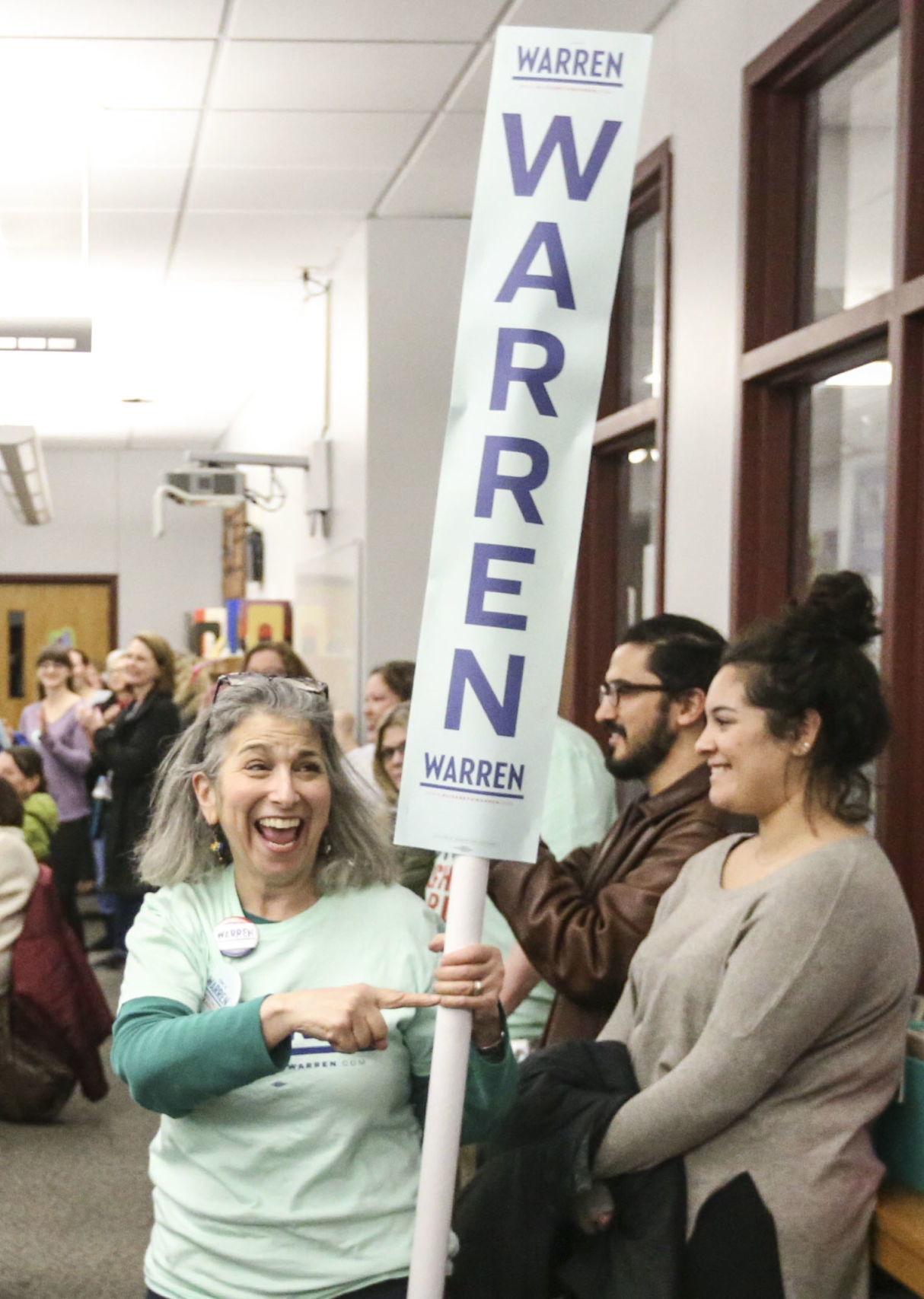 020420-ia-caucus-jg-15.JPG